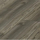 Ламинат Kronotex Robusto 12мм d4610 Дуб Порт Титан  | FLOORDEALER